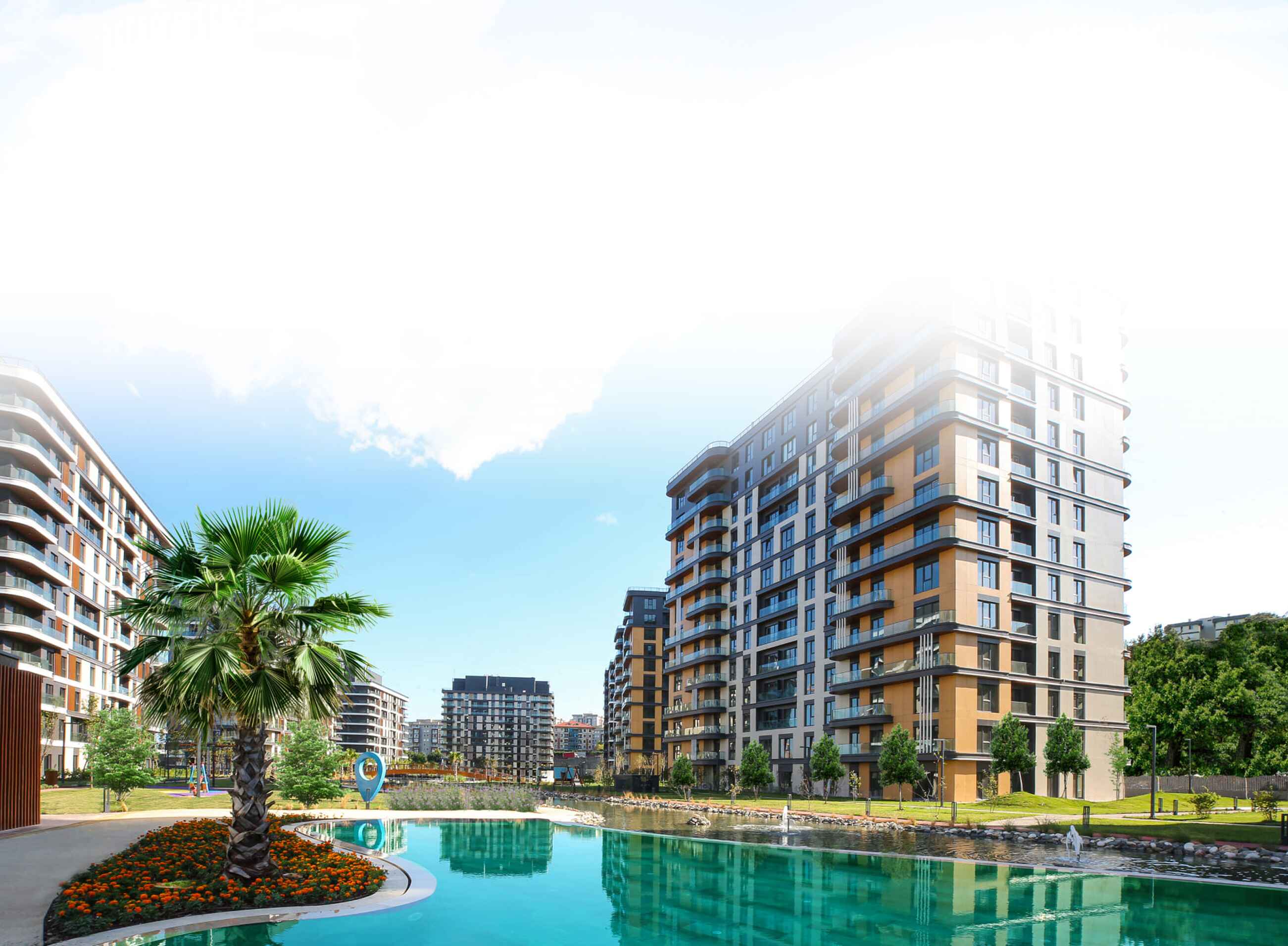 Альтернативний текст